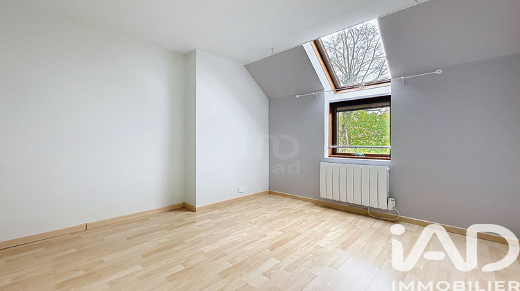 Ma-Cabane - Vente Appartement Melun, 64 m²