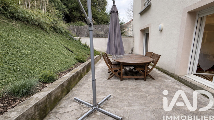 Ma-Cabane - Vente Appartement Melun, 60 m²