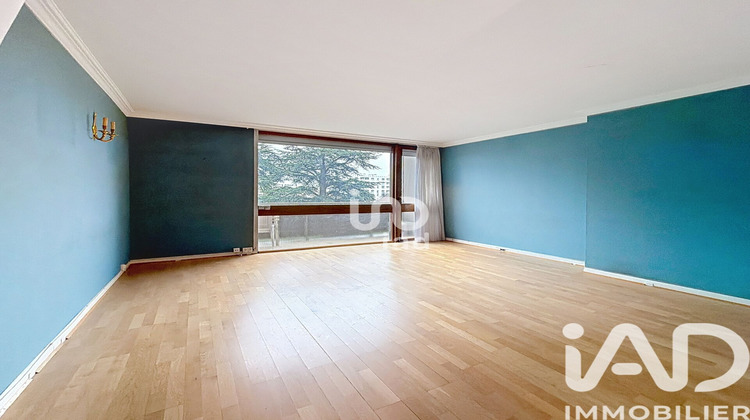 Ma-Cabane - Vente Appartement Melun, 74 m²