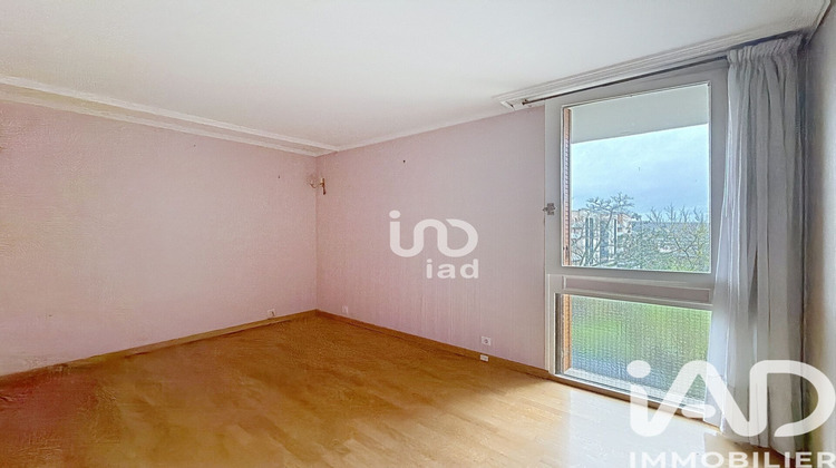 Ma-Cabane - Vente Appartement Melun, 74 m²
