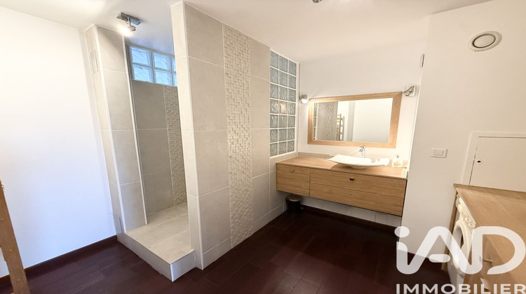 Ma-Cabane - Vente Appartement Melun, 67 m²
