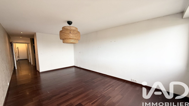 Ma-Cabane - Vente Appartement Melun, 67 m²