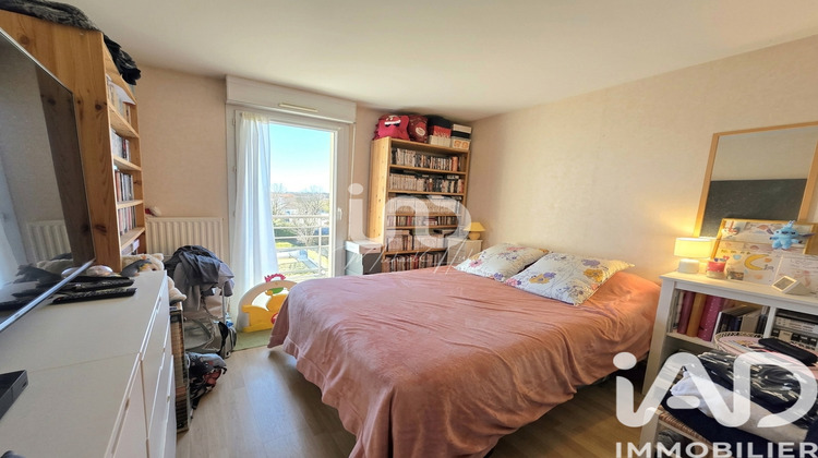 Ma-Cabane - Vente Appartement Melun, 64 m²
