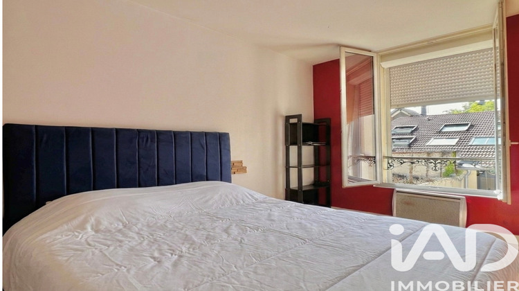 Ma-Cabane - Vente Appartement Melun, 53 m²