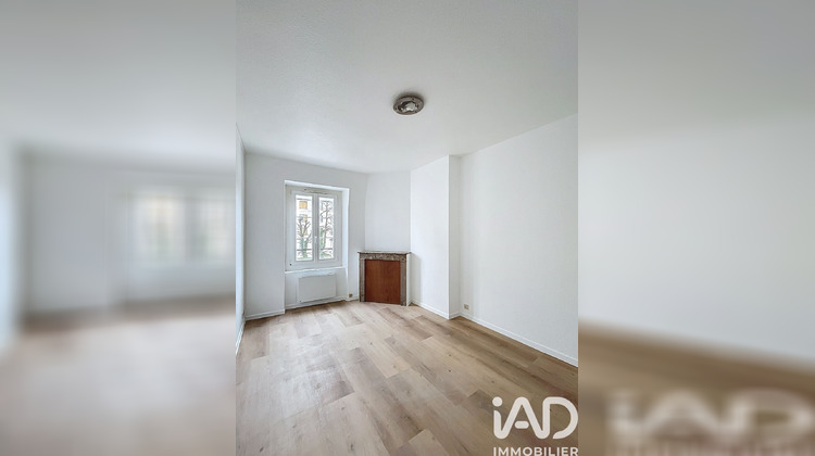 Ma-Cabane - Vente Appartement Melun, 38 m²