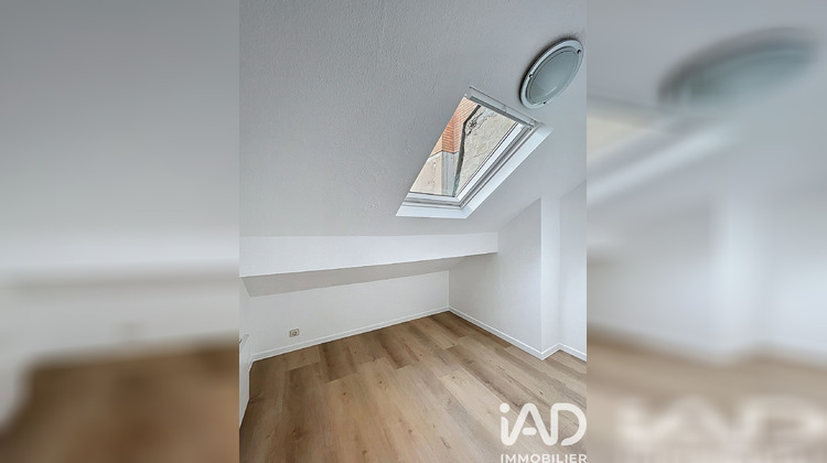 Ma-Cabane - Vente Appartement Melun, 38 m²