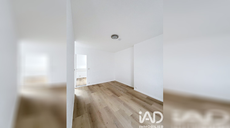 Ma-Cabane - Vente Appartement Melun, 38 m²