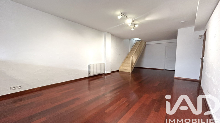 Ma-Cabane - Vente Appartement Melun, 46 m²