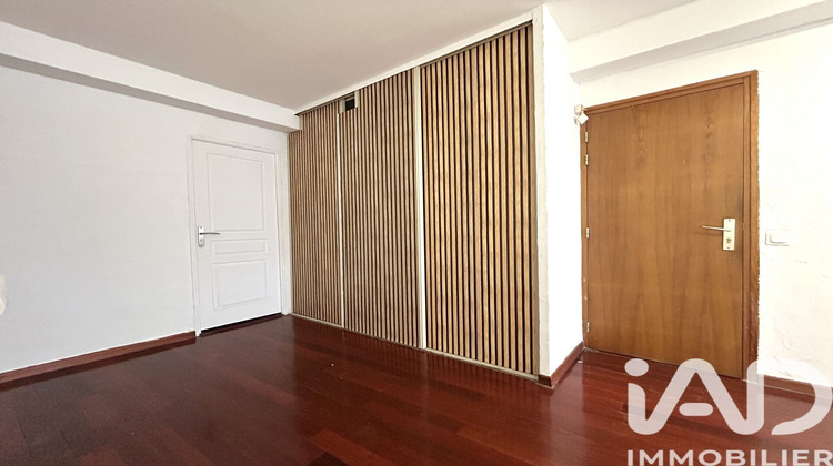 Ma-Cabane - Vente Appartement Melun, 46 m²