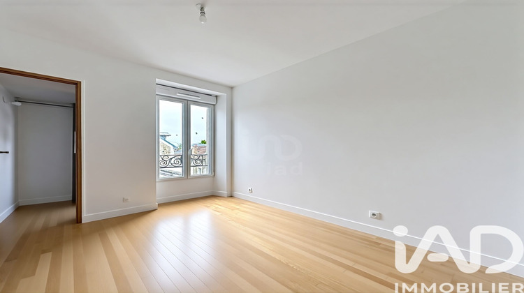 Ma-Cabane - Vente Appartement Melun, 61 m²