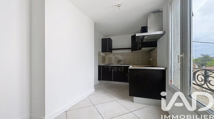 Ma-Cabane - Vente Appartement Melun, 61 m²