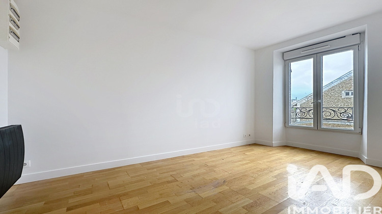 Ma-Cabane - Vente Appartement Melun, 61 m²