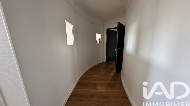 Ma-Cabane - Vente Appartement Melun, 55 m²