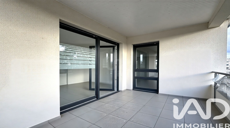 Ma-Cabane - Vente Appartement Melun, 70 m²