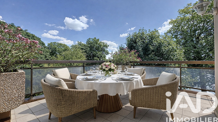 Ma-Cabane - Vente Appartement Melun, 150 m²