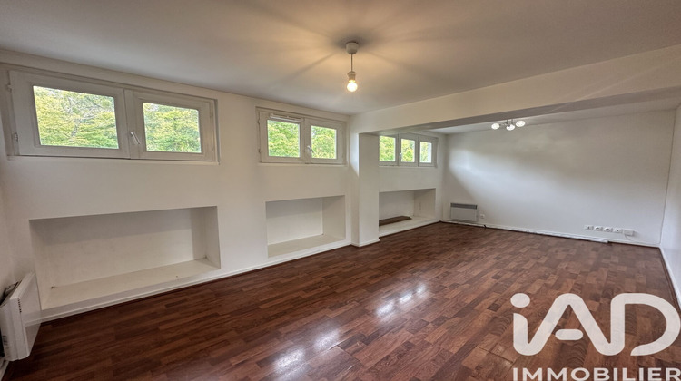 Ma-Cabane - Vente Appartement Melun, 49 m²