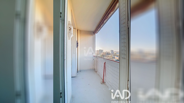 Ma-Cabane - Vente Appartement Melun, 55 m²