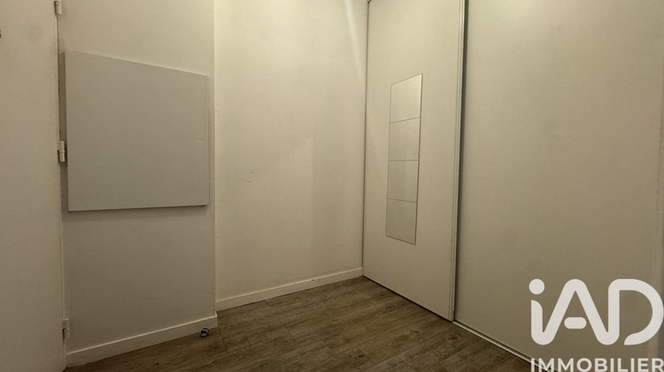 Ma-Cabane - Vente Appartement Melun, 42 m²