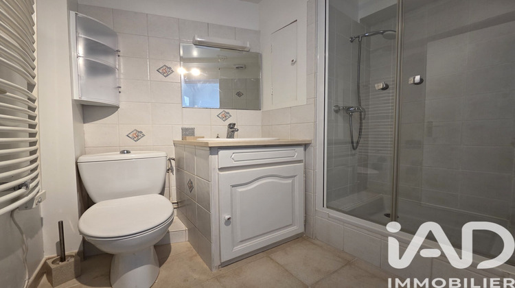 Ma-Cabane - Vente Appartement Melun, 47 m²