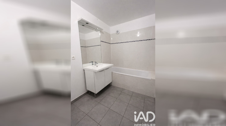 Ma-Cabane - Vente Appartement Melun, 40 m²