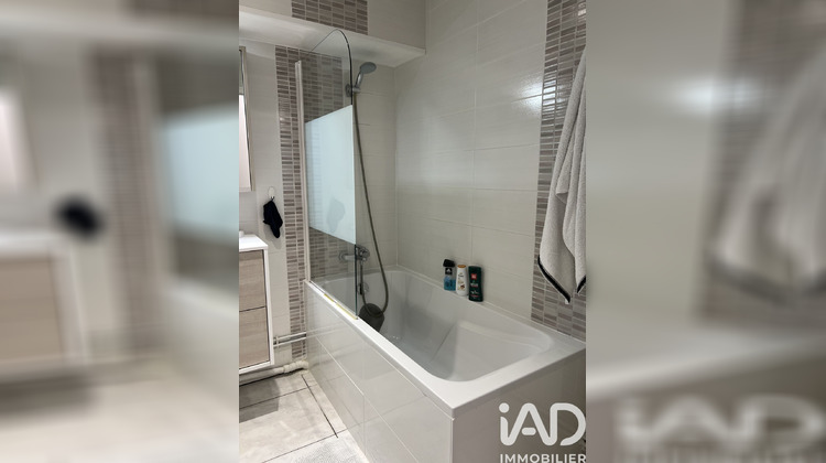 Ma-Cabane - Vente Appartement Melun, 45 m²