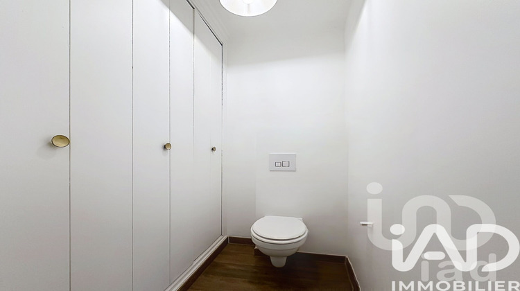 Ma-Cabane - Vente Appartement Melun, 81 m²