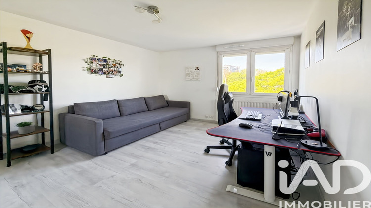 Ma-Cabane - Vente Appartement Melun, 68 m²
