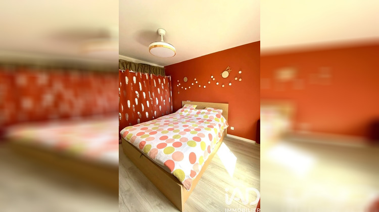 Ma-Cabane - Vente Appartement Melun, 61 m²