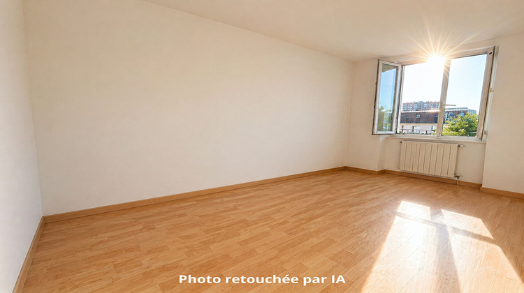 Ma-Cabane - Vente Appartement MELUN, 55 m²