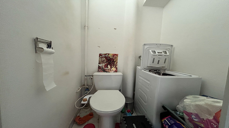 Ma-Cabane - Vente Appartement MELUN, 55 m²