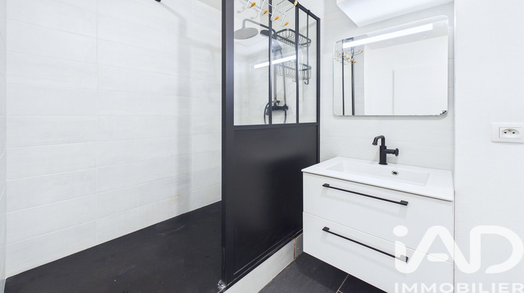 Ma-Cabane - Vente Appartement Melun, 48 m²