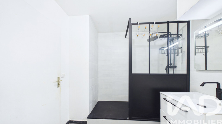 Ma-Cabane - Vente Appartement Melun, 48 m²