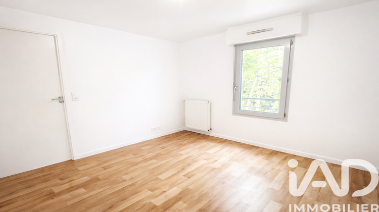 Ma-Cabane - Vente Appartement Melun, 40 m²