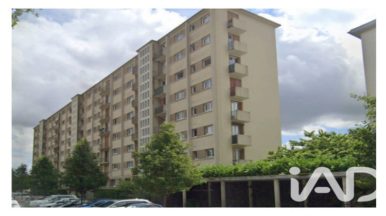 Ma-Cabane - Vente Appartement Melun, 74 m²