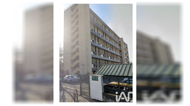 Ma-Cabane - Vente Appartement Melun, 98 m²