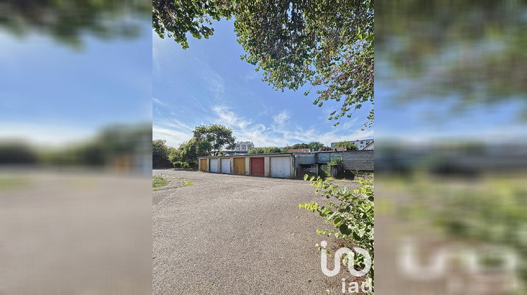 Ma-Cabane - Vente Appartement Melun, 59 m²