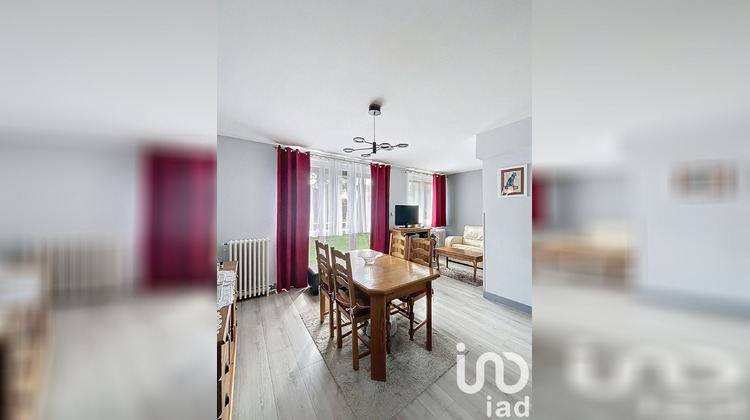 Ma-Cabane - Vente Appartement Melun, 59 m²