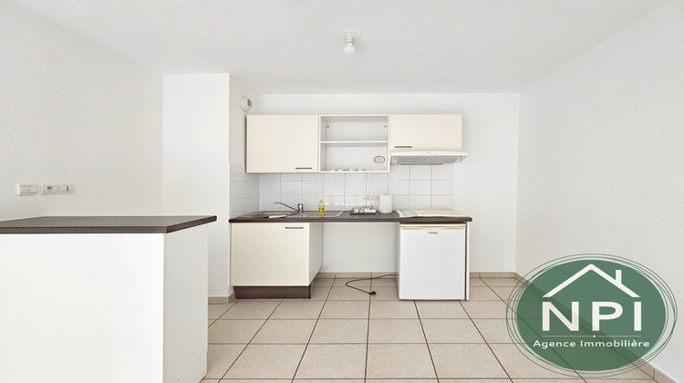 Ma-Cabane - Vente Appartement Melun, 43 m²