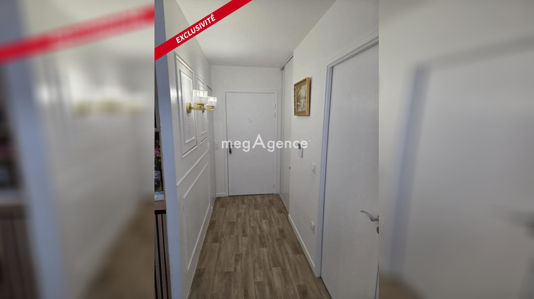 Ma-Cabane - Vente Appartement MELUN, 78 m²