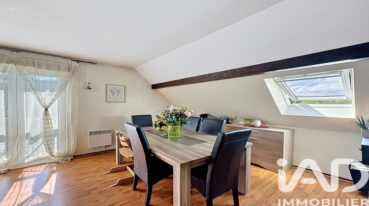 Ma-Cabane - Vente Appartement Melun, 42 m²
