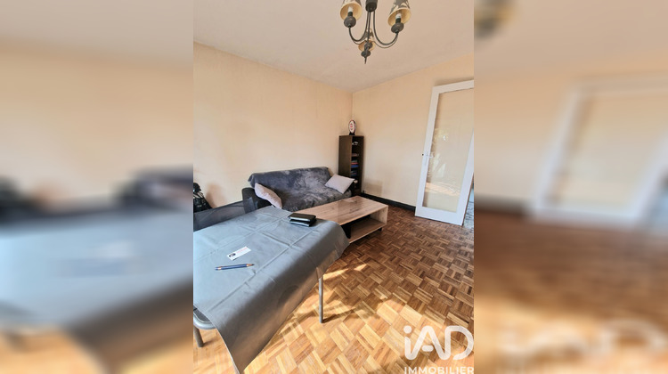 Ma-Cabane - Vente Appartement Melun, 60 m²