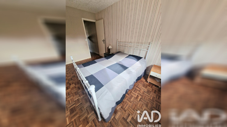 Ma-Cabane - Vente Appartement Melun, 60 m²