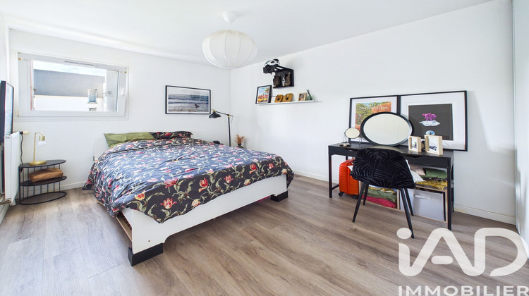 Ma-Cabane - Vente Appartement Melun, 70 m²