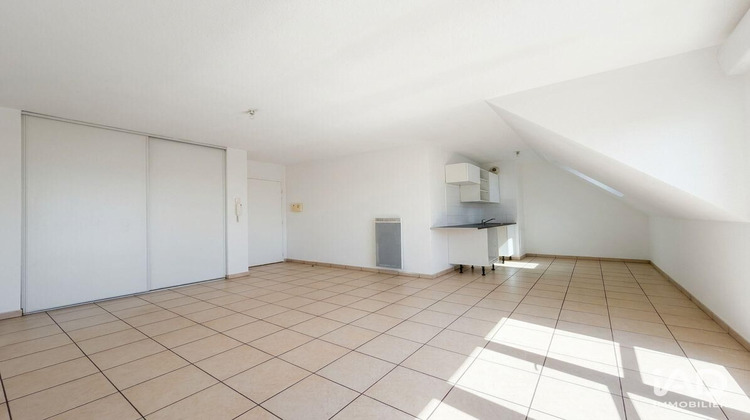 Ma-Cabane - Vente Appartement Melun, 41 m²