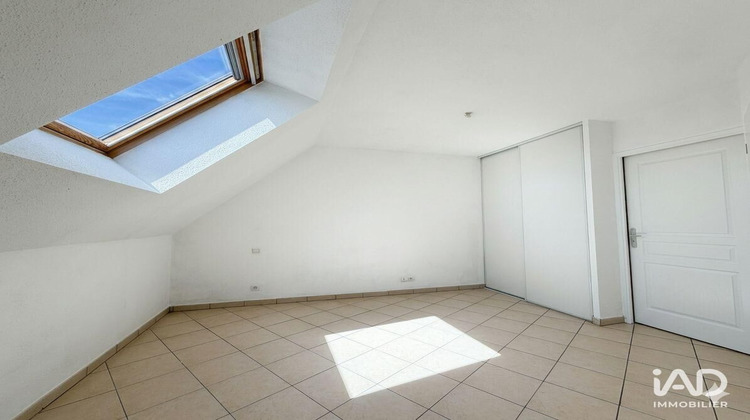 Ma-Cabane - Vente Appartement Melun, 41 m²