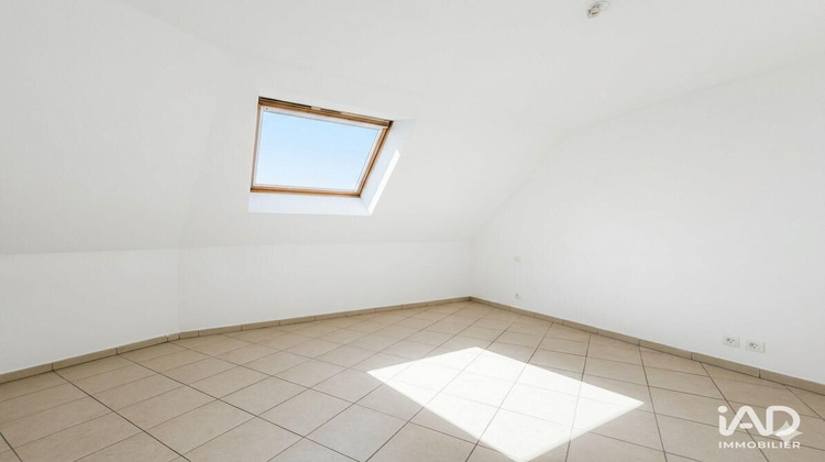Ma-Cabane - Vente Appartement Melun, 41 m²