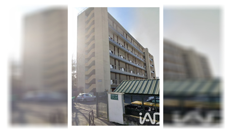 Ma-Cabane - Vente Appartement Melun, 73 m²