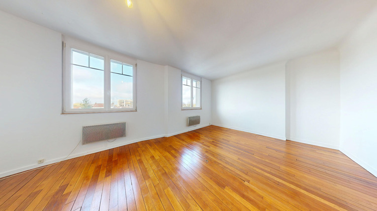 Ma-Cabane - Vente Appartement MELUN, 75 m²