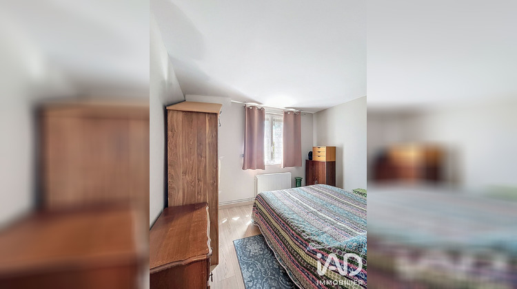 Ma-Cabane - Vente Appartement Melun, 60 m²