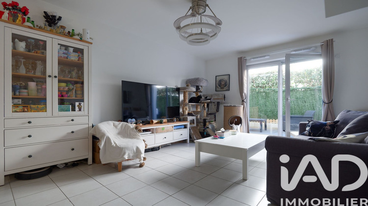 Ma-Cabane - Vente Appartement Melun, 60 m²